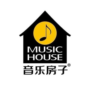 一滴泪的时间-重庆音乐房子文化