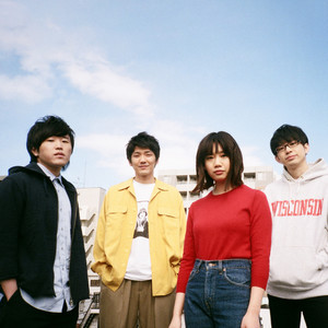 MOSHIMO (もしも)资料,MOSHIMO (もしも)最新歌曲,MOSHIMO (もしも)MV视频,MOSHIMO (もしも)音乐专辑,MOSHIMO (もしも)好听的歌