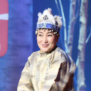 尤忠美资料,尤忠美最新歌曲,尤忠美MV视频,尤忠美音乐专辑,尤忠美好听的歌