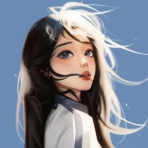 舒杨资料,舒杨最新歌曲,舒杨MV视频,舒杨音乐专辑,舒杨好听的歌