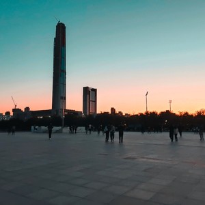 日暮渔歌资料,日暮渔歌最新歌曲,日暮渔歌MV视频,日暮渔歌音乐专辑,日暮渔歌好听的歌