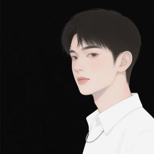 陈沉尘资料,陈沉尘最新歌曲,陈沉尘MV视频,陈沉尘音乐专辑,陈沉尘好听的歌