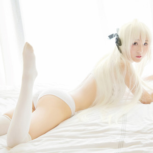 小夜资料,小夜最新歌曲,小夜MV视频,小夜音乐专辑,小夜好听的歌