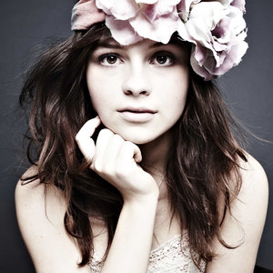 Gabrielle Aplin