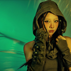 于佐依ZOE资料,于佐依ZOE最新歌曲,于佐依ZOEMV视频,于佐依ZOE音乐专辑,于佐依ZOE好听的歌