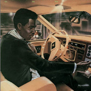 Orlando Johnson资料,Orlando Johnson最新歌曲,Orlando JohnsonMV视频,Orlando Johnson音乐专辑,Orlando Johnson好听的歌