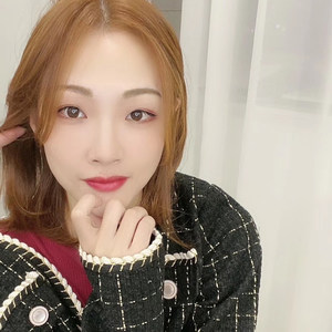 卢嘉欣资料,卢嘉欣最新歌曲,卢嘉欣MV视频,卢嘉欣音乐专辑,卢嘉欣好听的歌