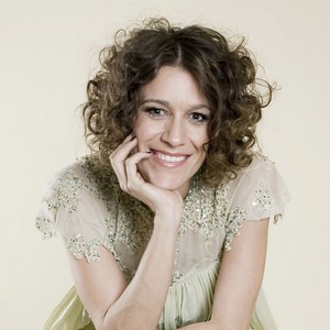 Marina Machado资料,Marina Machado最新歌曲,Marina MachadoMV视频,Marina Machado音乐专辑,Marina Machado好听的歌