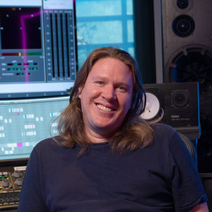 Kevin Grainger资料,Kevin Grainger最新歌曲,Kevin GraingerMV视频,Kevin Grainger音乐专辑,Kevin Grainger好听的歌