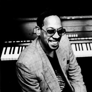 Kenny Cox资料,Kenny Cox最新歌曲,Kenny CoxMV视频,Kenny Cox音乐专辑,Kenny Cox好听的歌