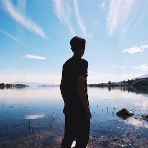 杜匡辰资料,杜匡辰最新歌曲,杜匡辰MV视频,杜匡辰音乐专辑,杜匡辰好听的歌