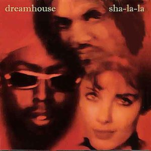 Sha La La (New Edit)