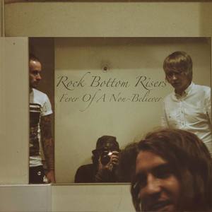 Rock Bottom Risers