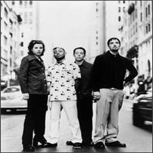 Shift资料,Shift最新歌曲,ShiftMV视频,Shift音乐专辑,Shift好听的歌