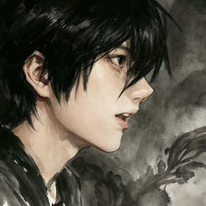 DJ井川里予资料,DJ井川里予最新歌曲,DJ井川里予MV视频,DJ井川里予音乐专辑,DJ井川里予好听的歌