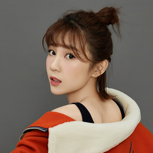 乔琛然资料,乔琛然最新歌曲,乔琛然MV视频,乔琛然音乐专辑,乔琛然好听的歌