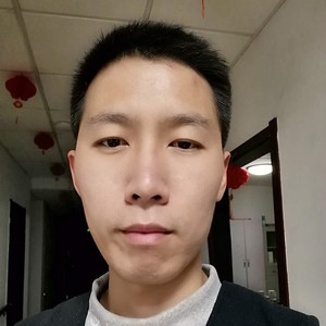 靳山资料,靳山最新歌曲,靳山MV视频,靳山音乐专辑,靳山好听的歌