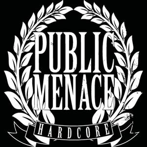 Public Menace