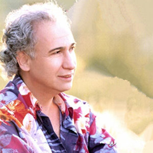 Hursid Yenigun资料,Hursid Yenigun最新歌曲,Hursid YenigunMV视频,Hursid Yenigun音乐专辑,Hursid Yenigun好听的歌