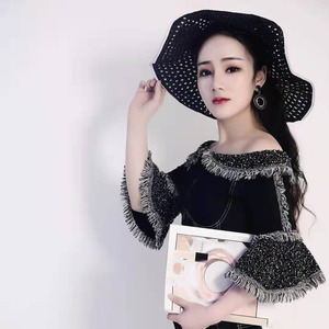 小二资料,小二最新歌曲,小二MV视频,小二音乐专辑,小二好听的歌