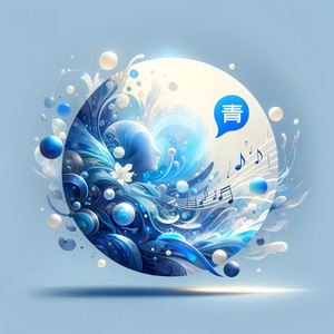 青石资料,青石最新歌曲,青石MV视频,青石音乐专辑,青石好听的歌