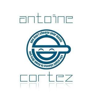 Antoine Cortez