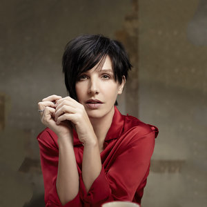 Sharleen Spiteri