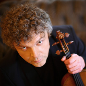 Anton Martynov资料,Anton Martynov最新歌曲,Anton MartynovMV视频,Anton Martynov音乐专辑,Anton Martynov好听的歌