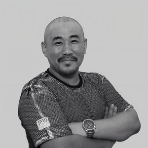 DELI资料,DELI最新歌曲,DELIMV视频,DELI音乐专辑,DELI好听的歌