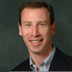 Steve资料,Steve最新歌曲,SteveMV视频,Steve音乐专辑,Steve好听的歌