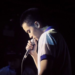 易晓全资料,易晓全最新歌曲,易晓全MV视频,易晓全音乐专辑,易晓全好听的歌