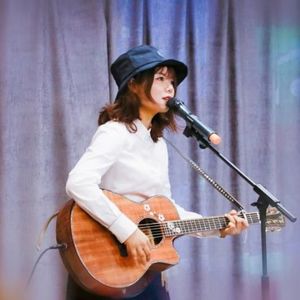 可能否 (新版|DJ 阿若版)