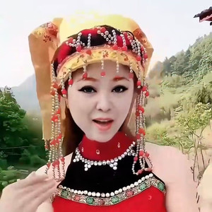 动感蝴蝶资料,动感蝴蝶最新歌曲,动感蝴蝶MV视频,动感蝴蝶音乐专辑,动感蝴蝶好听的歌