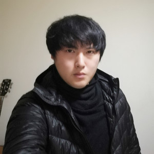 张啸资料,张啸最新歌曲,张啸MV视频,张啸音乐专辑,张啸好听的歌