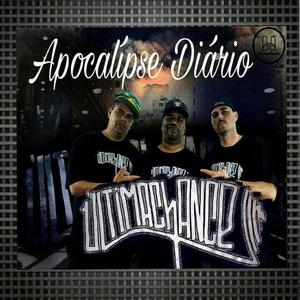 Última Chance资料,Última Chance最新歌曲,Última ChanceMV视频,Última Chance音乐专辑,Última Chance好听的歌