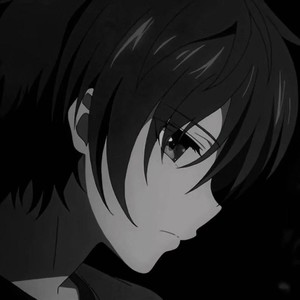 resoldo资料,resoldo最新歌曲,resoldoMV视频,resoldo音乐专辑,resoldo好听的歌