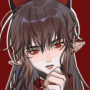 犬十资料,犬十最新歌曲,犬十MV视频,犬十音乐专辑,犬十好听的歌