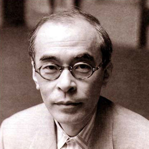 Jo Kondo