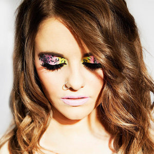 Madeleine Jayne资料,Madeleine Jayne最新歌曲,Madeleine JayneMV视频,Madeleine Jayne音乐专辑,Madeleine Jayne好听的歌