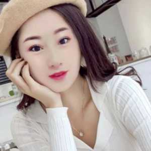 孟娜娟资料,孟娜娟最新歌曲,孟娜娟MV视频,孟娜娟音乐专辑,孟娜娟好听的歌