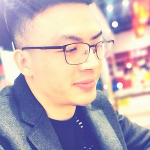 我是射手座资料,我是射手座最新歌曲,我是射手座MV视频,我是射手座音乐专辑,我是射手座好听的歌