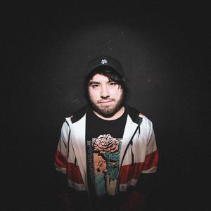 Youth In Circles资料,Youth In Circles最新歌曲,Youth In CirclesMV视频,Youth In Circles音乐专辑,Youth In Circles好听的歌