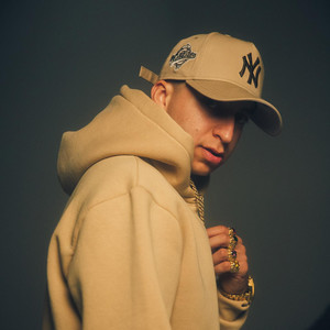 Toser One资料,Toser One最新歌曲,Toser OneMV视频,Toser One音乐专辑,Toser One好听的歌