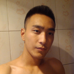 阿路资料,阿路最新歌曲,阿路MV视频,阿路音乐专辑,阿路好听的歌