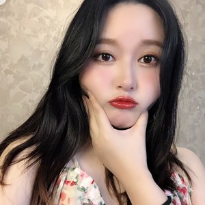 柠萌萌cc资料,柠萌萌cc最新歌曲,柠萌萌ccMV视频,柠萌萌cc音乐专辑,柠萌萌cc好听的歌