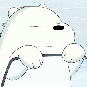 雨天ldq资料,雨天ldq最新歌曲,雨天ldqMV视频,雨天ldq音乐专辑,雨天ldq好听的歌