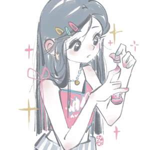小苦资料,小苦最新歌曲,小苦MV视频,小苦音乐专辑,小苦好听的歌