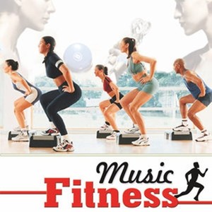 Fitness Music