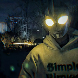 迟晓宇资料,迟晓宇最新歌曲,迟晓宇MV视频,迟晓宇音乐专辑,迟晓宇好听的歌