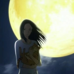 许路由资料,许路由最新歌曲,许路由MV视频,许路由音乐专辑,许路由好听的歌